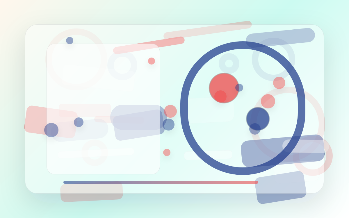 BPC-157 Stacking Guide with Other Peptides | FormBlends