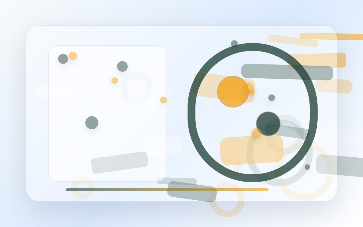 Cognitive Enhancement Peptides: Complete Guide