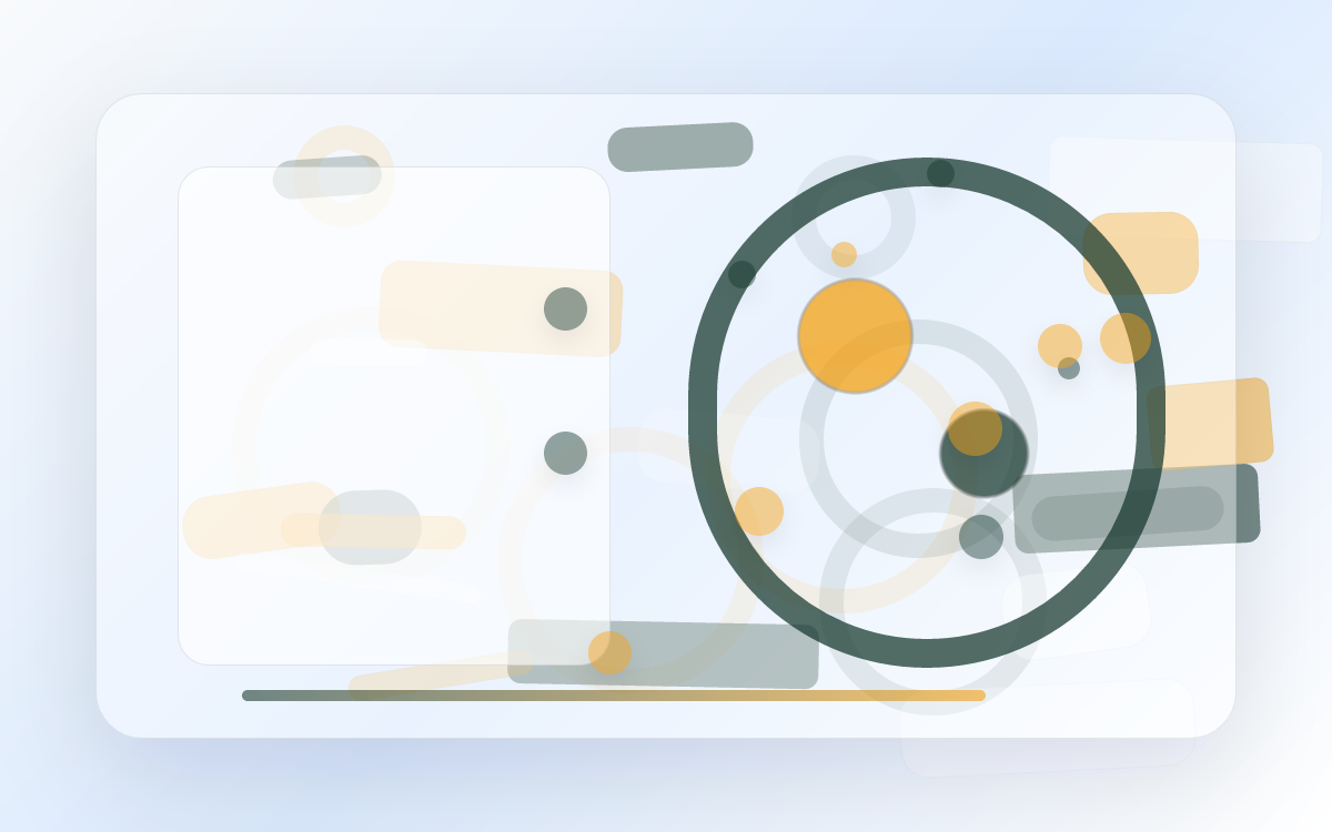 Continuous Glucose Monitor Optimization: Protocol 2026