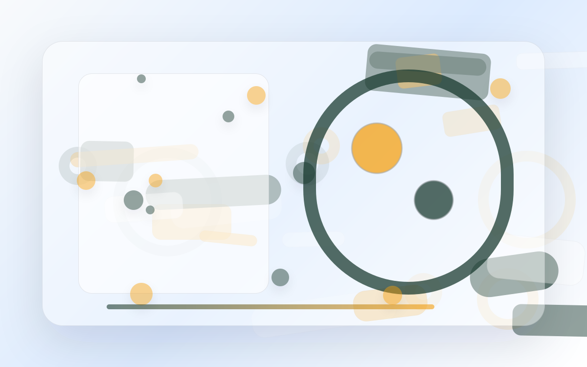 Food Tracking App Best for Glp-1 Patients | FormBlends