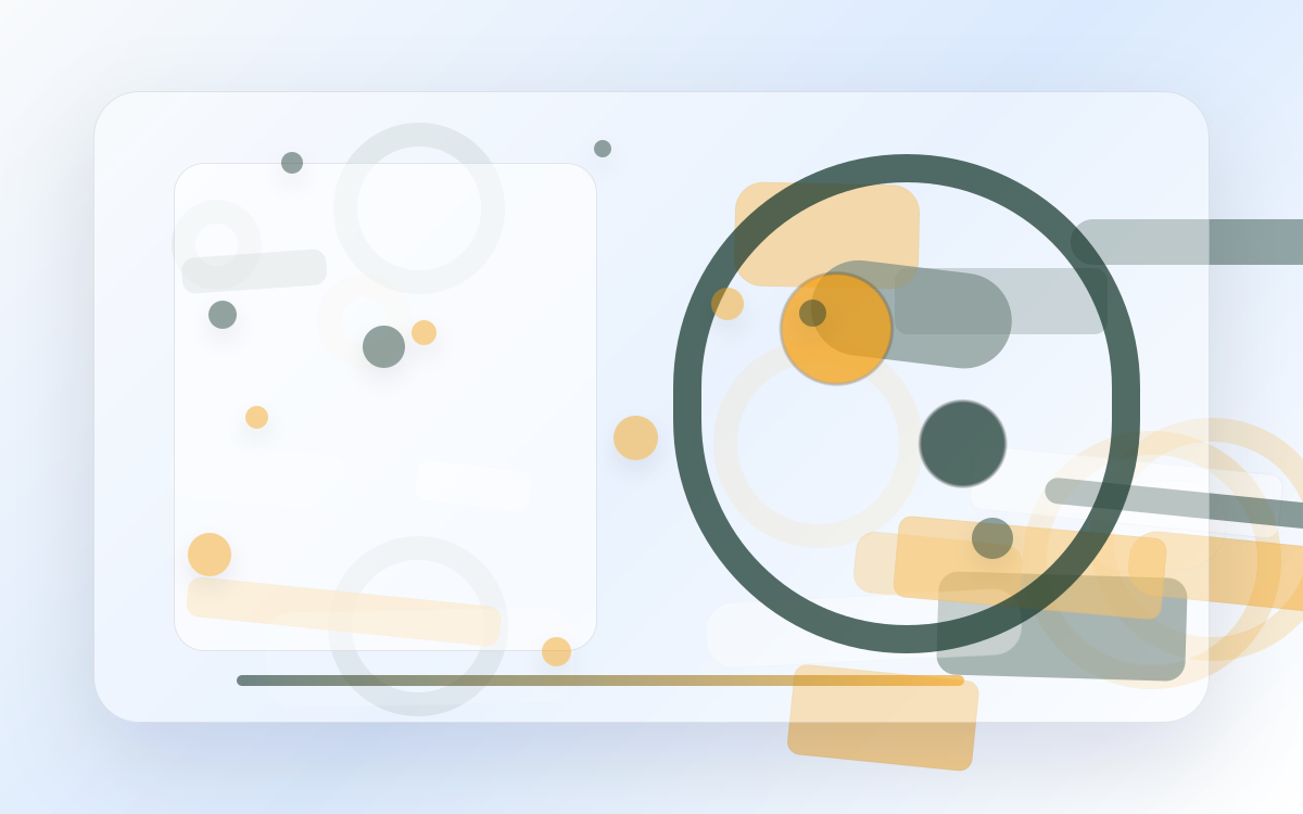 Gut Health Peptides: Complete Guide | FormBlends