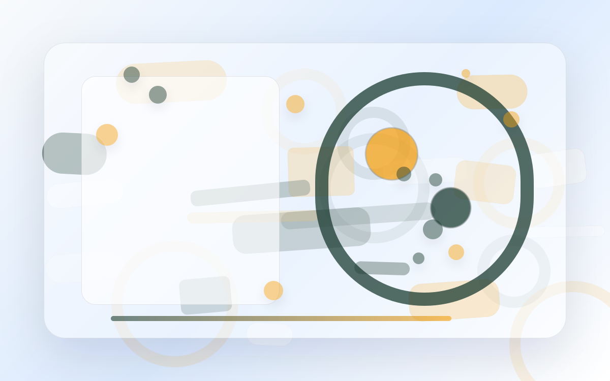 LL-37 Optimal Dosing Research Protocol | FormBlends