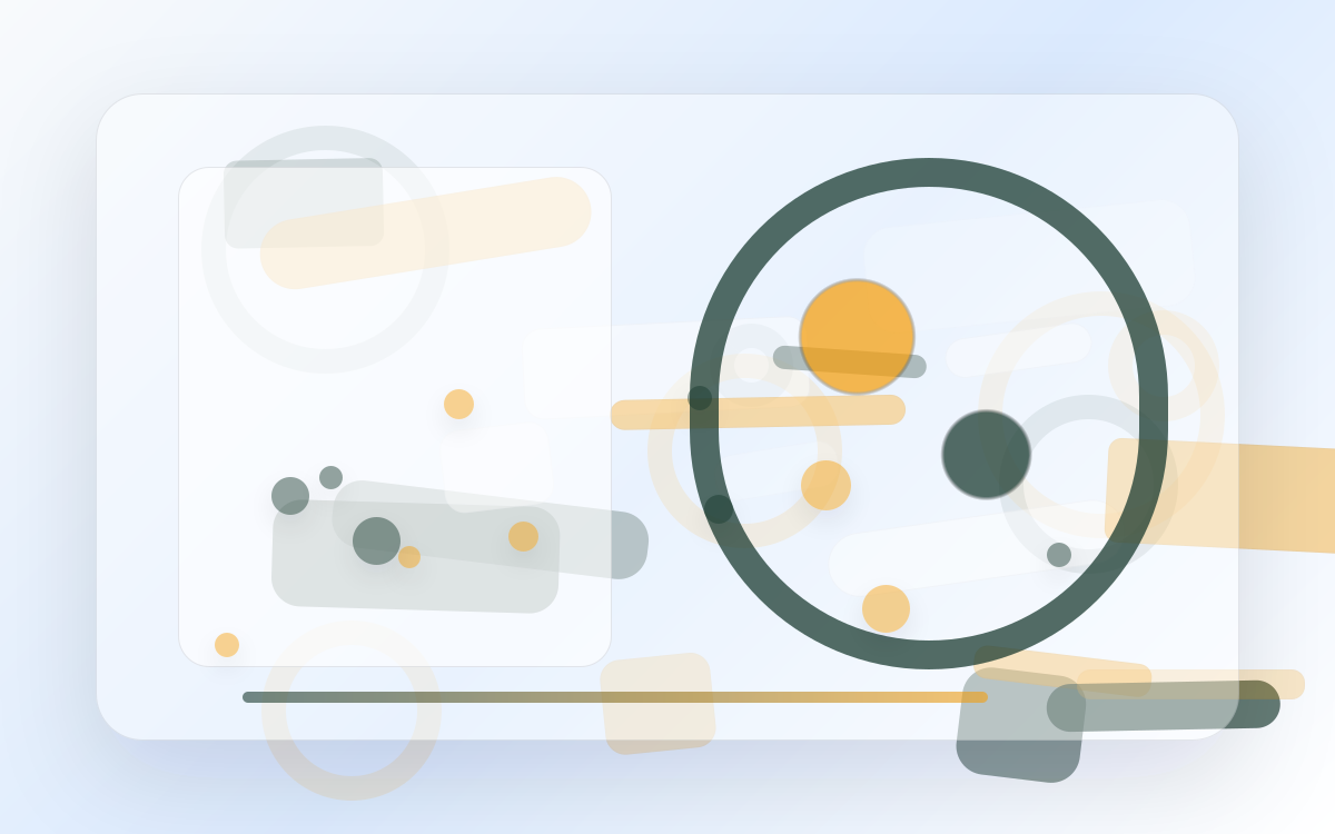 Metabolic Health Optimization: Protocol 2026 | FormBlends