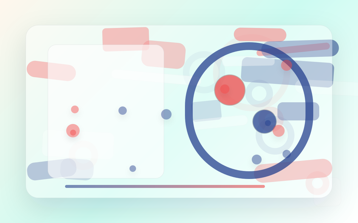 15 Best Online GLP-1 Providers Ranked by Price, Quality & Reviews (2025)