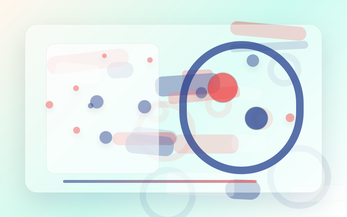 12 Best Telehealth Peptide Clinics in the US: Ranked