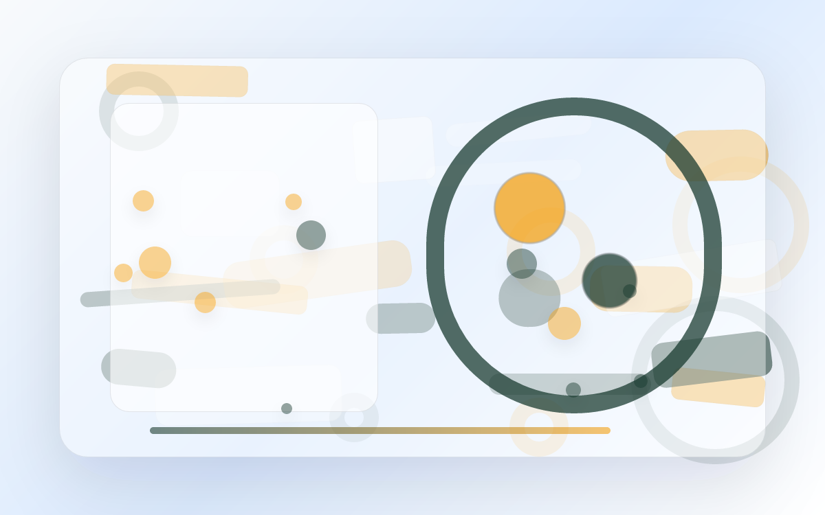 tirzepatide api price TrimRX Cheapest Compounded Tirzepatide Online: What
