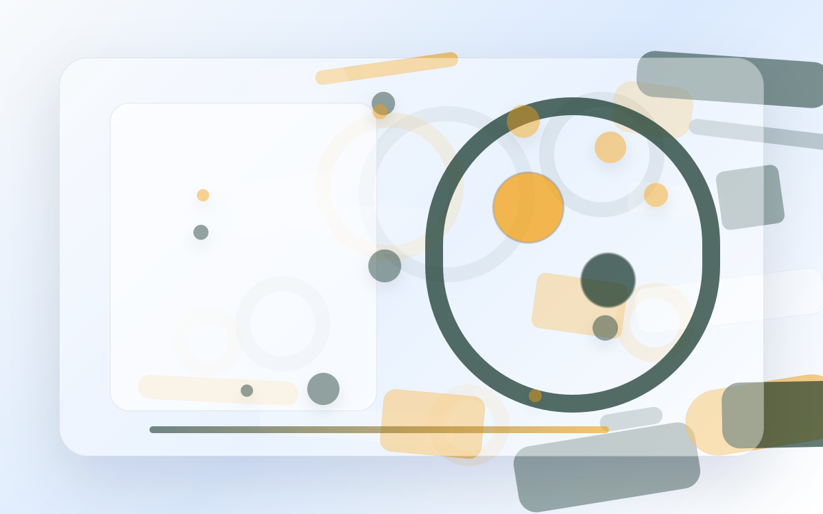 Compounded vs Brand Tirzepatide: Key Differences