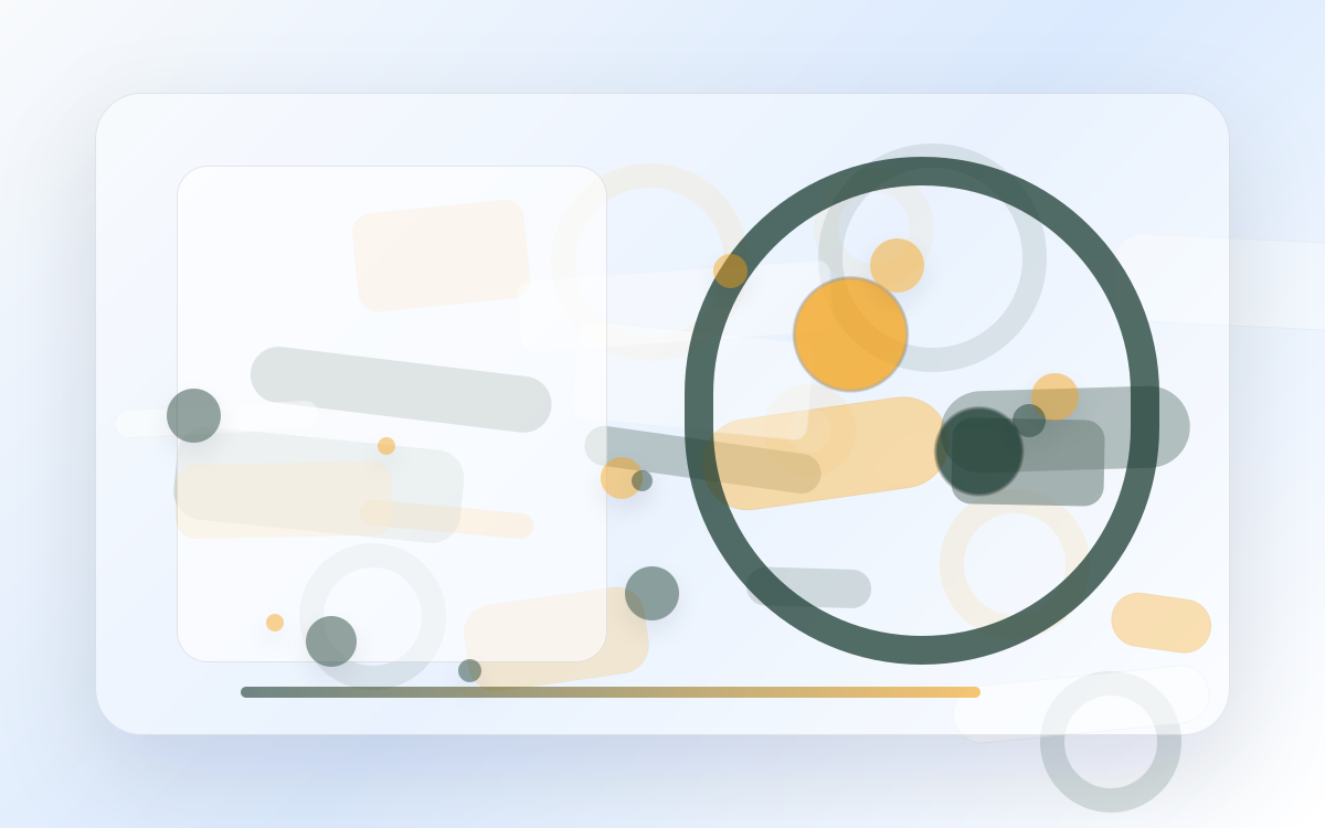 Defy Medical vs Nava Health: Telehealth Peptide Clinics
