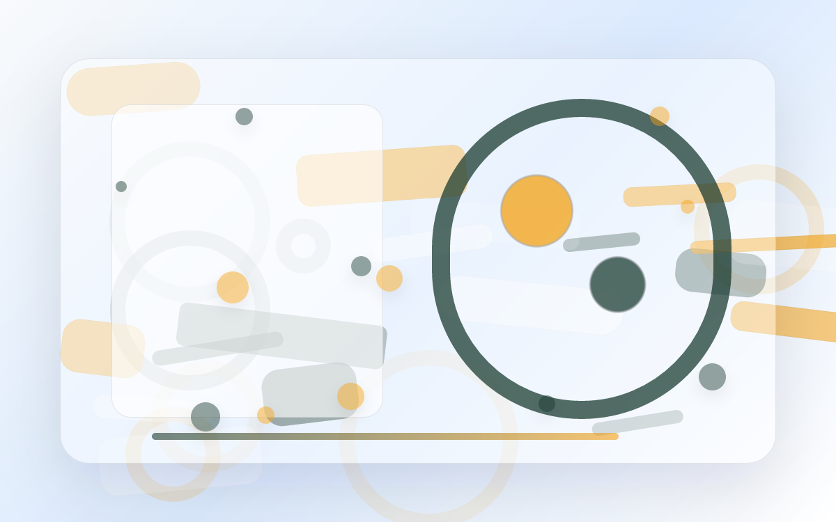eden glp 1 cost Eden Health Monthly Cost 2026: What to Expect Each Month for GLP-1 Treatment