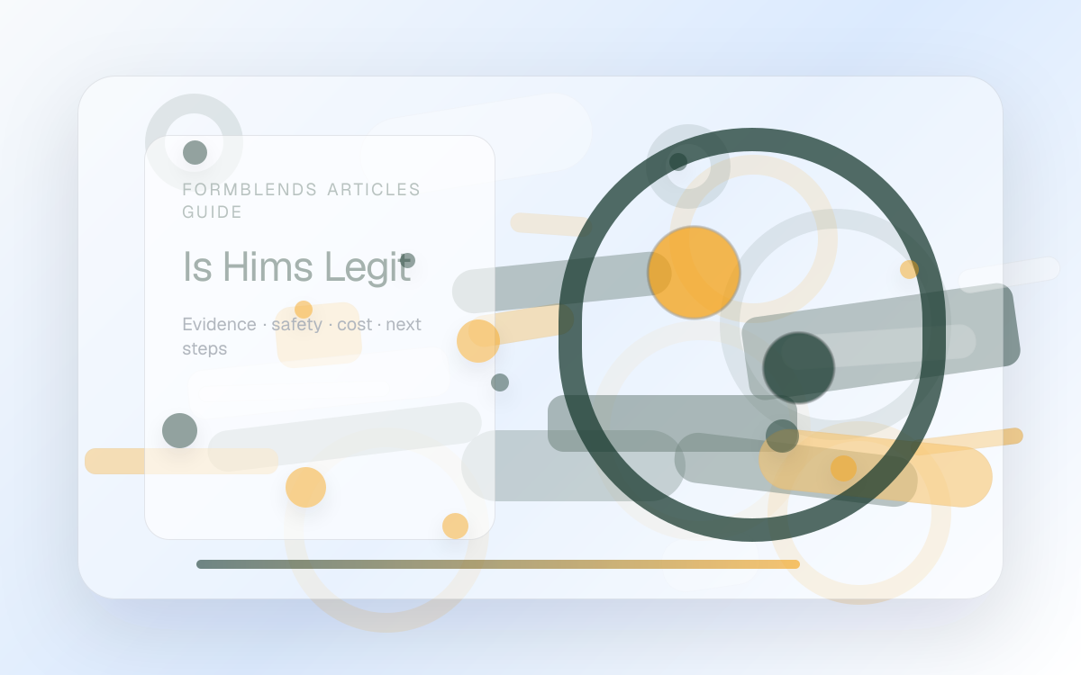 is hims semaglutide legit Novo sues & Hers despite Wegovy pill offering U-turn I Tried & Tested Hims