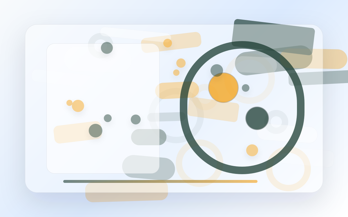 Ivim Health vs Eden: Compounded GLP-1 Providers