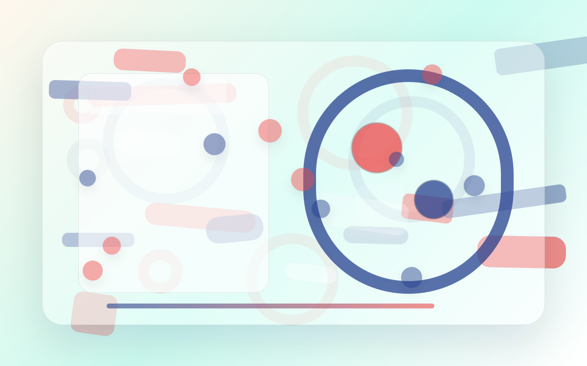 KPV vs BPC-157 for Gut Healing: Anti-Inflammatory vs Repair