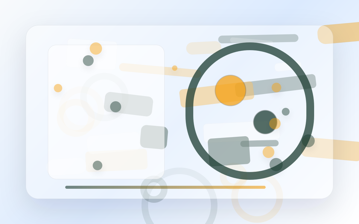 compare glp 1 programs GLP-1 medications compared: Benefits and differences dose GLP Meet the new GLP-1RX Plus