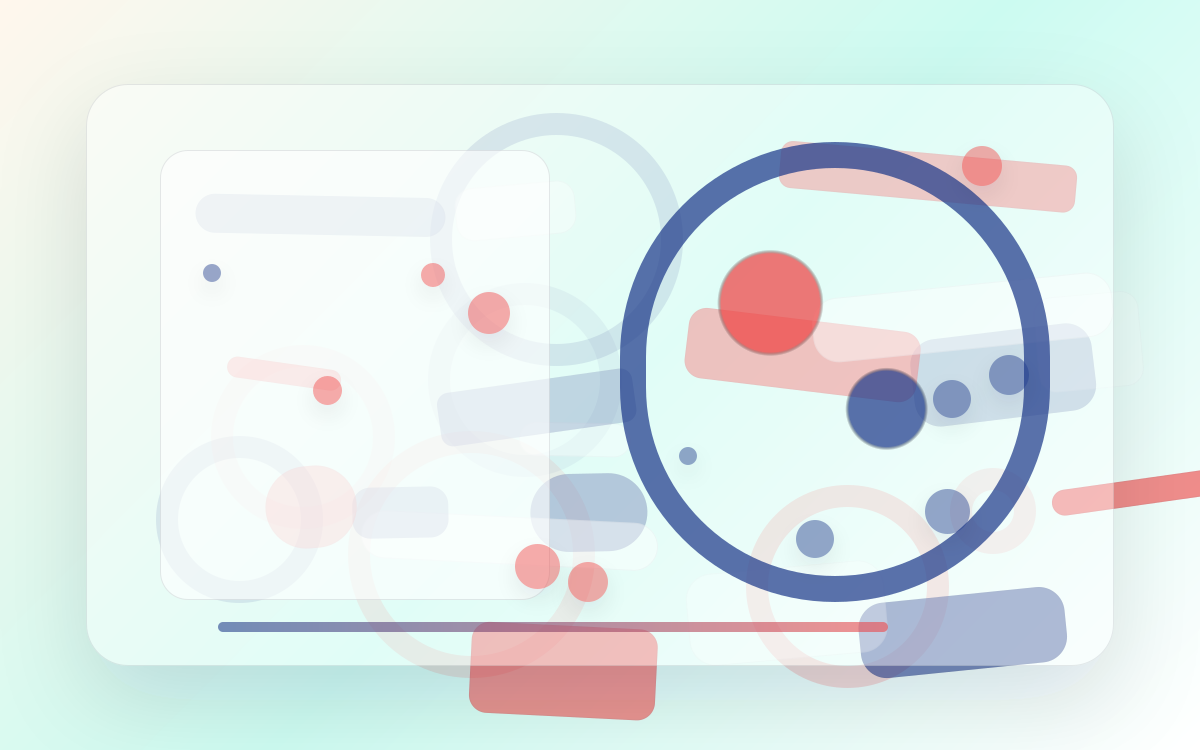 difference between oral and subcutaneous epithalon NAD+ vs vs MOTS-c for Longevity: Three Anti-Aging Strategies Compared health Treatment:6 Months dsp labs bpc 157