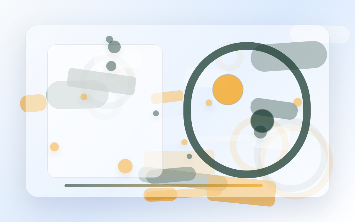 Semax vs Selank vs Dihexa: Three Nootropic Peptides for Focus, Anxiety & Cognition
