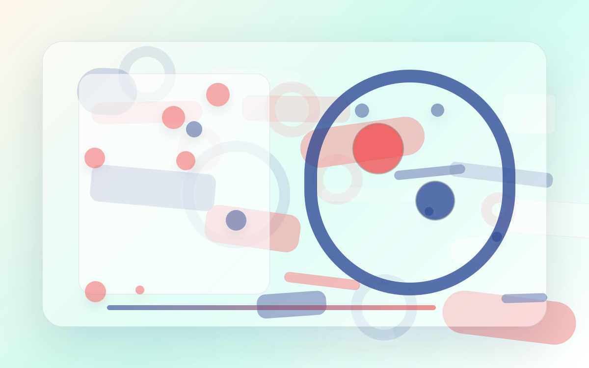 Tirzepatide vs Semaglutide Dosage: A Complete Comparison of Titration Schedules, Therapeutic Ranges, and Dose-Response Patterns