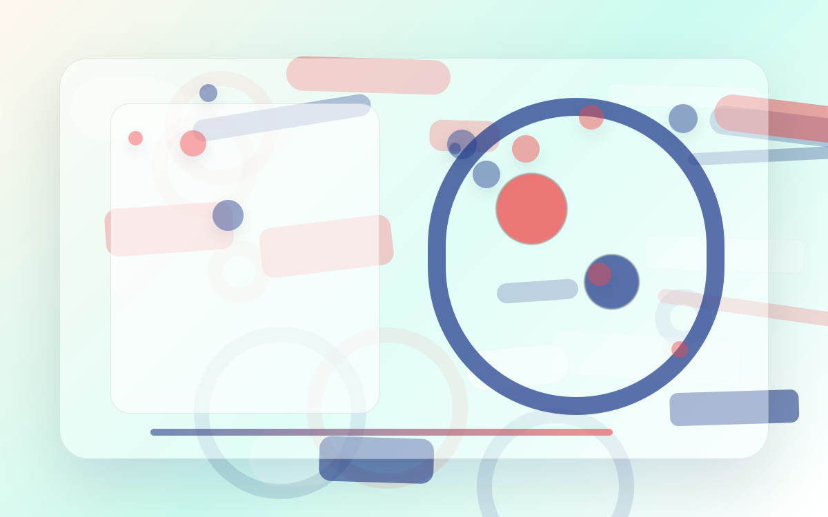 GLP-1 Medications, Depression, and Anxiety: What the Evidence Shows