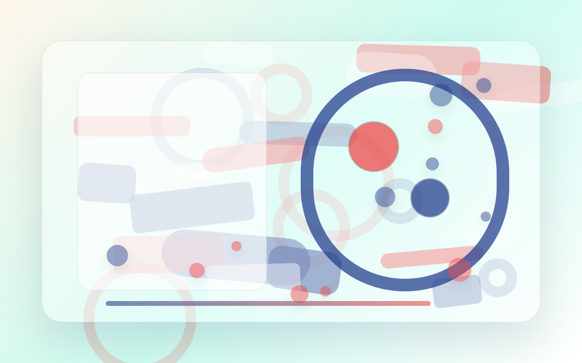 bpc 157 blood sugar Can Peptides Help Control Vitamin B12 Injections | Strength:20mg Luer Lock Syringes 3 mL