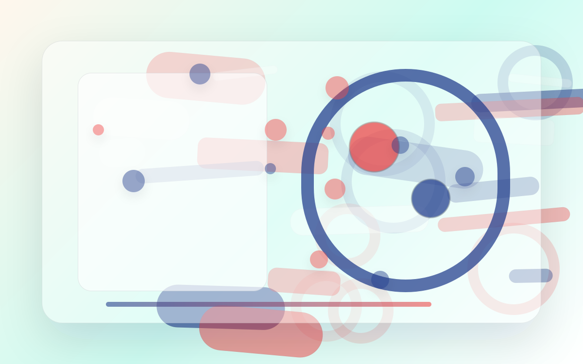 Best Online Semaglutide Providers in 2026: 14 Platforms