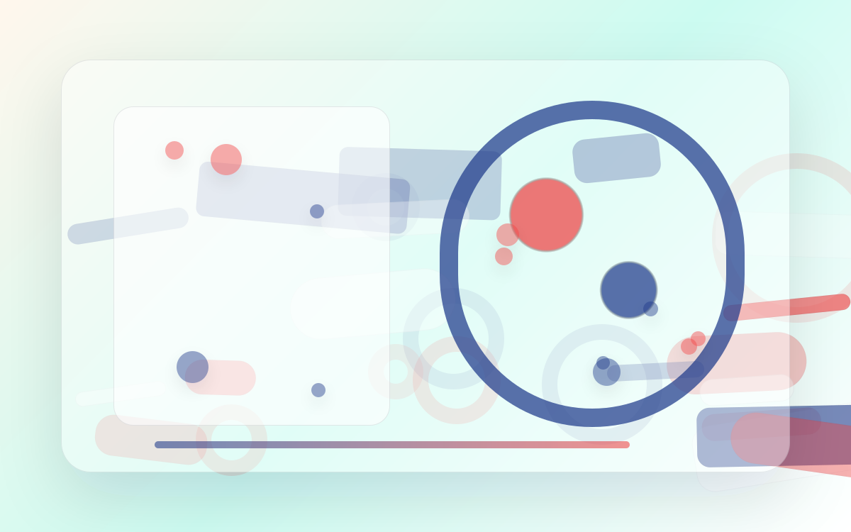 Compounded Tirzepatide Through Ro: What the Price Really Buys