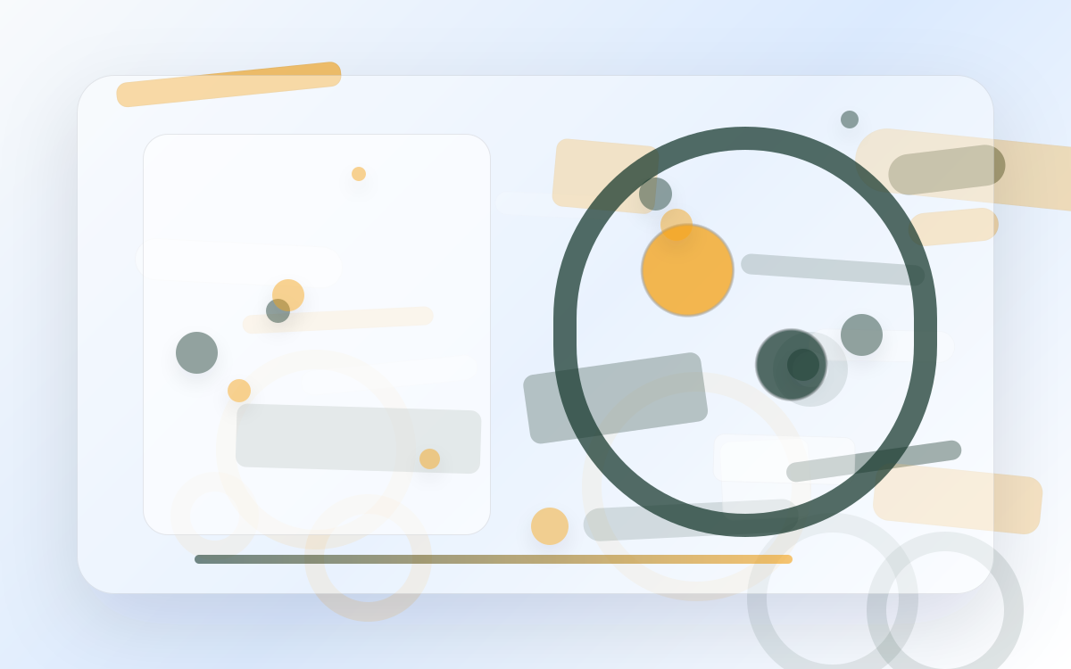 How to Get Zepbound Approved: Coverage, Approval & Cost