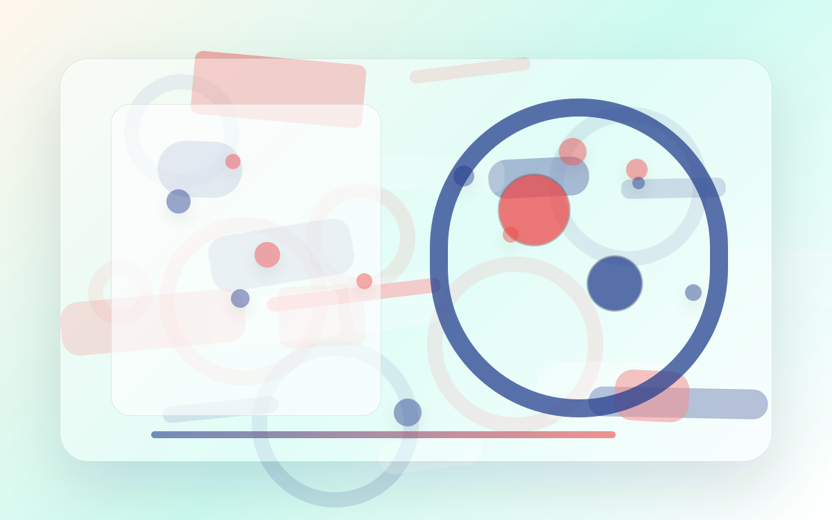 The Wegovy Manufacturer Coupon in 2026: How It Works, Who Qualifies, and Real Savings