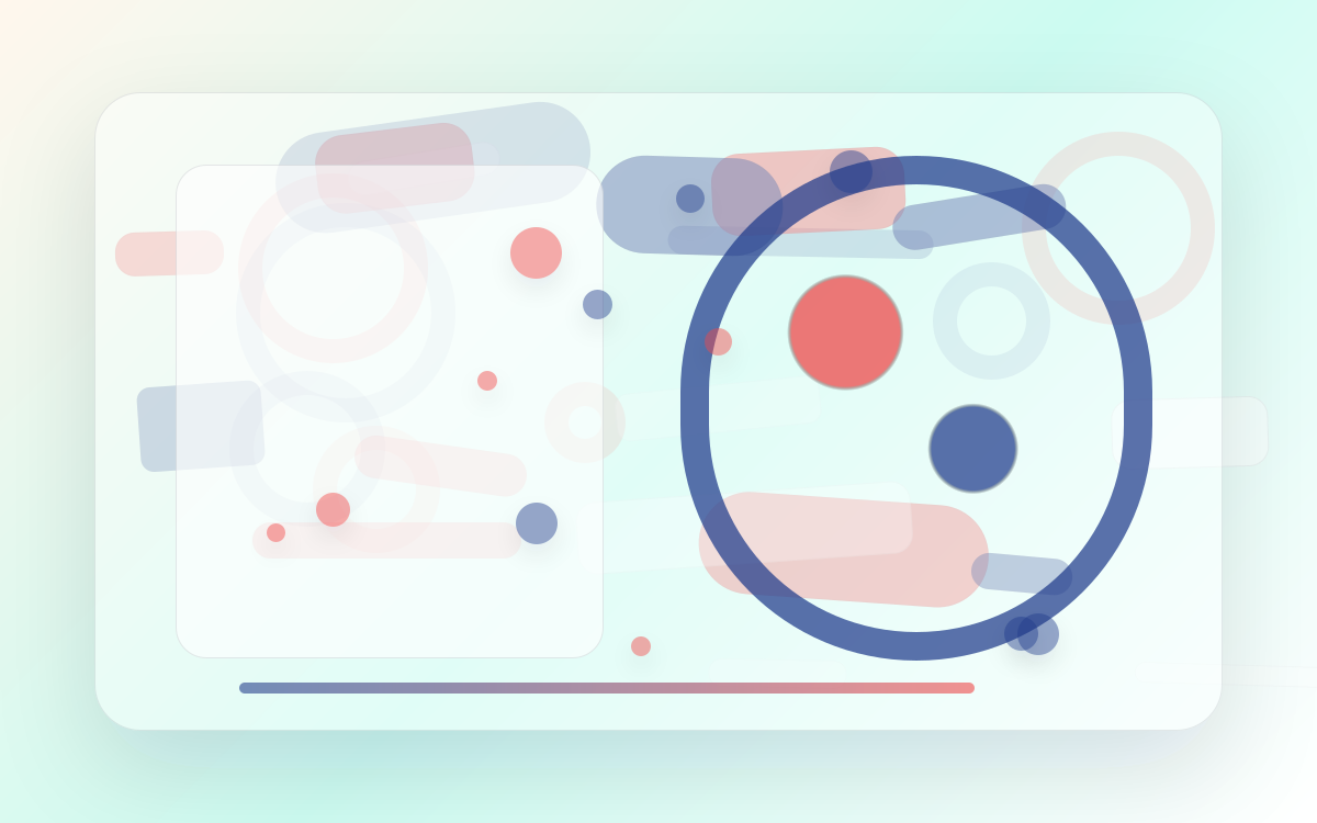 Peptide Therapy Cost: Complete Pricing Guide for 2026