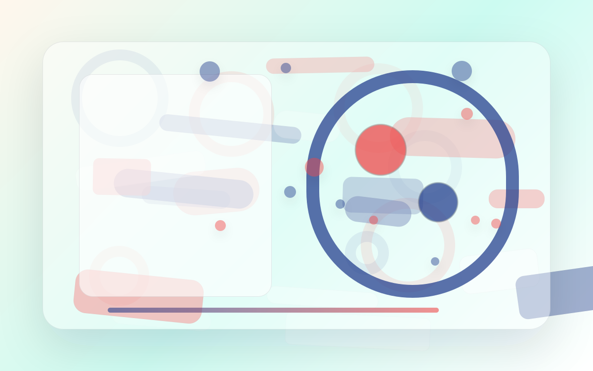 The 6-Week Ozempic Plan: Real Weight Loss Results, Week by Week, From the Clinical Data