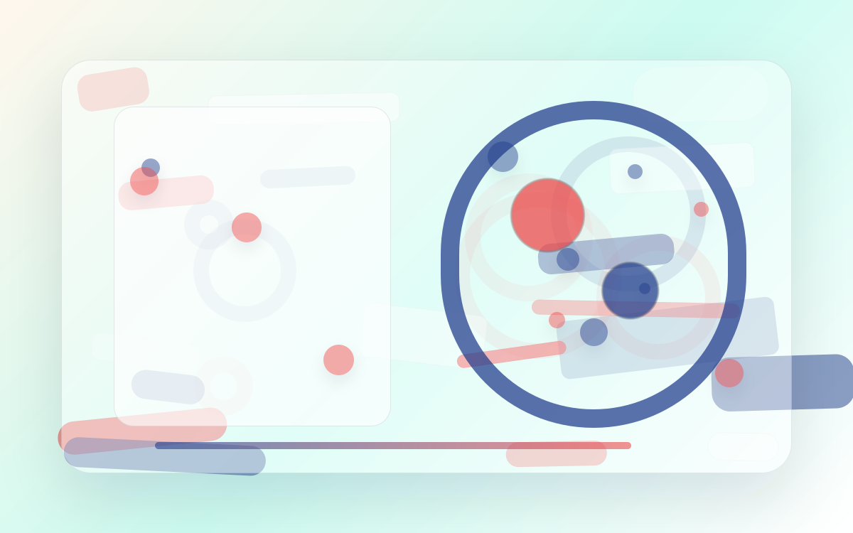 AOD-9604 for Gut Health: Evidence and Protocol