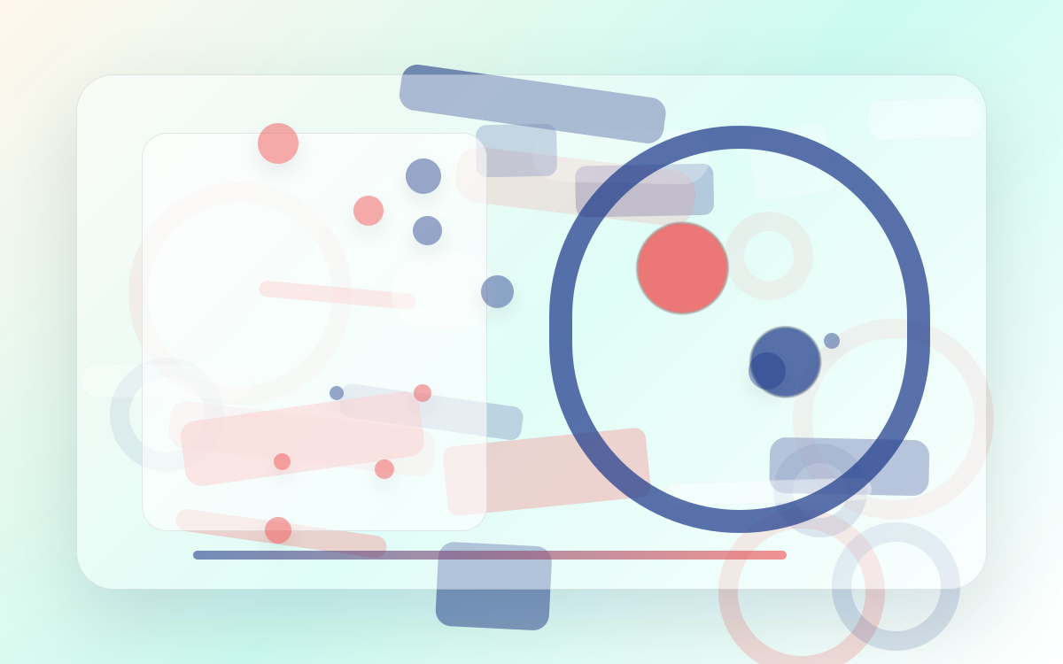 Can I Skip a Week of Semaglutide? What Happens When You Miss Your Injection and How to Get Back on Track