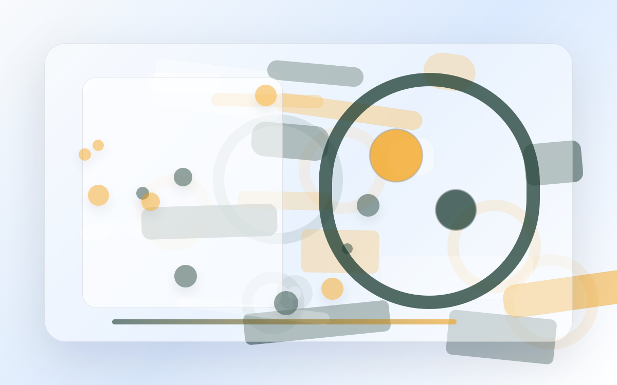 FormBlends Maintenance Phase Guide | FormBlends