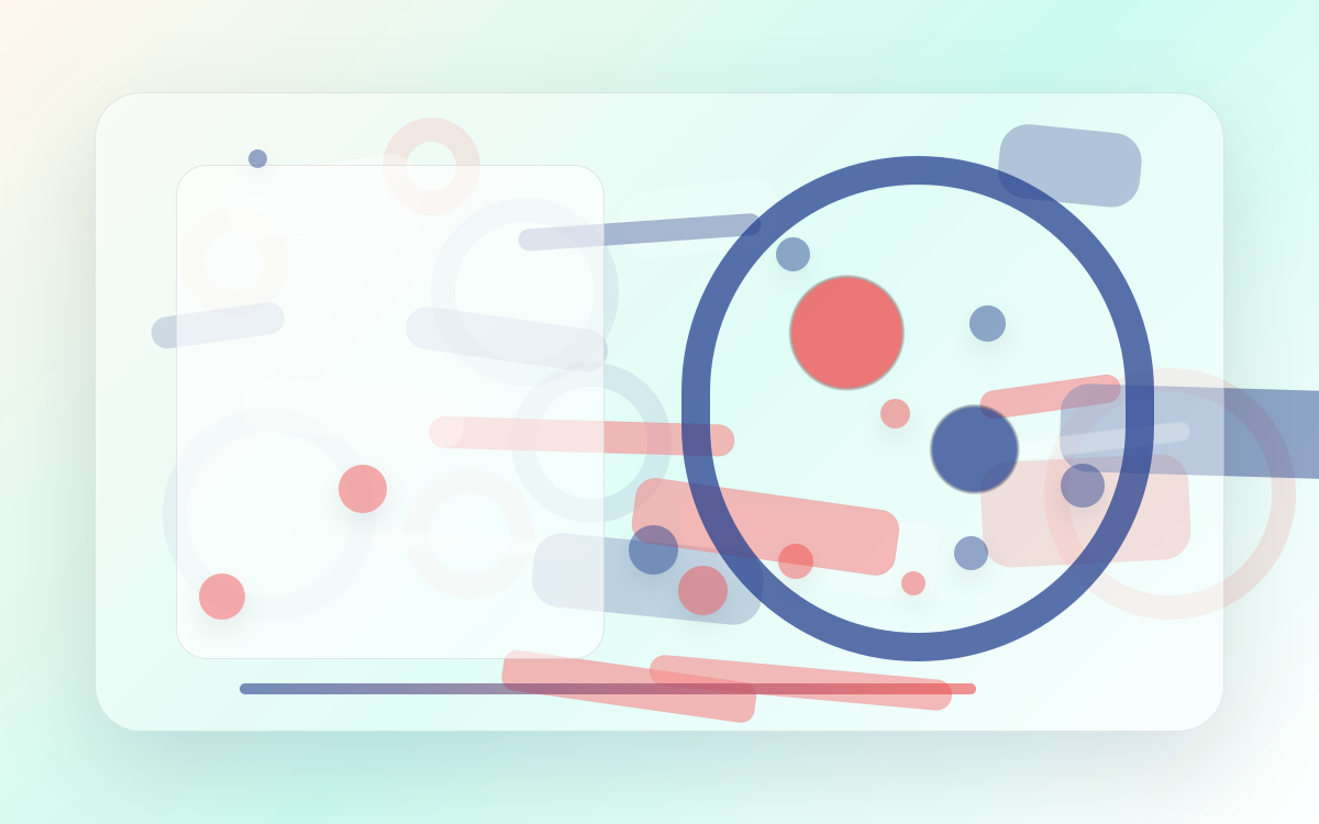 GHK-Cu for Wound Healing: Evidence and Protocol