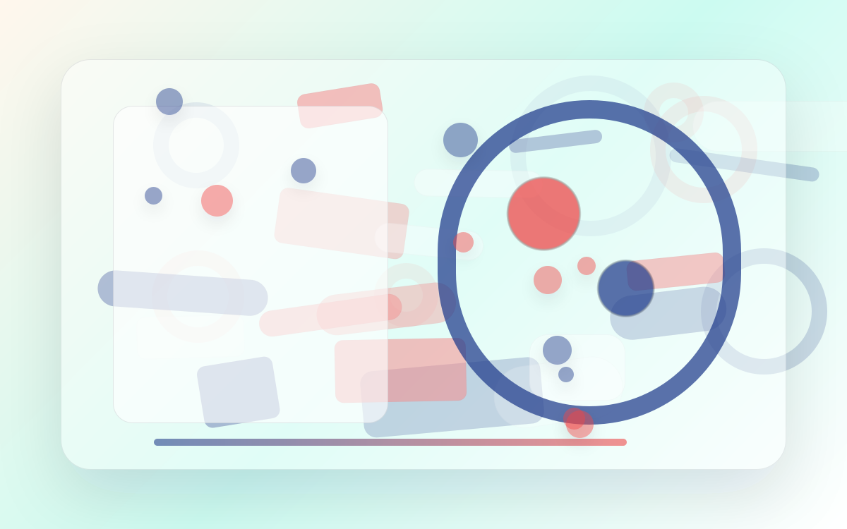 GLP-1 Side Effect Log Template | FormBlends