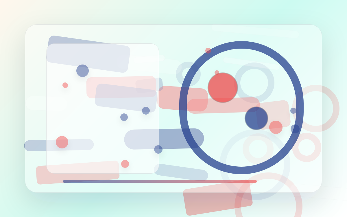 How to Track Your GLP-1 Progress: Beyond the Scale