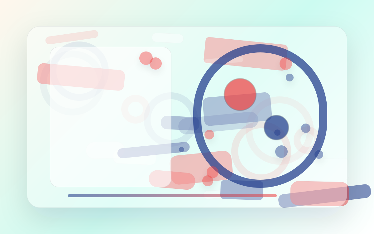How to Track Your GLP-1 Progress Effectively | FormBlends