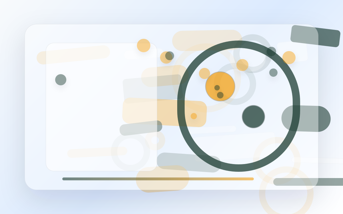 OASIS Trial Program: Oral Semaglutide Data | FormBlends