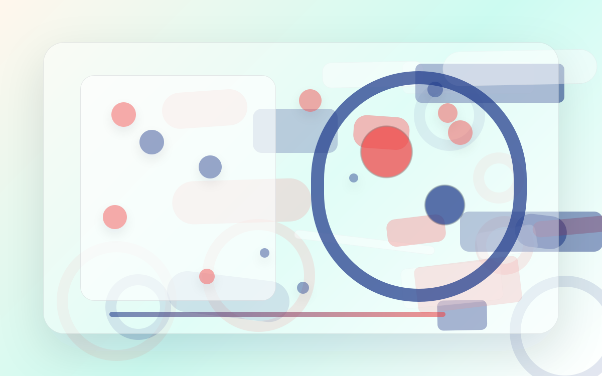 where do u inject semaglutide Struggling to Your Semaglutide? How to Inject Your Weight Loss Shot by Yourself REJUVIME MEDICAL - Updated Bundle:3 months supply _Loss
