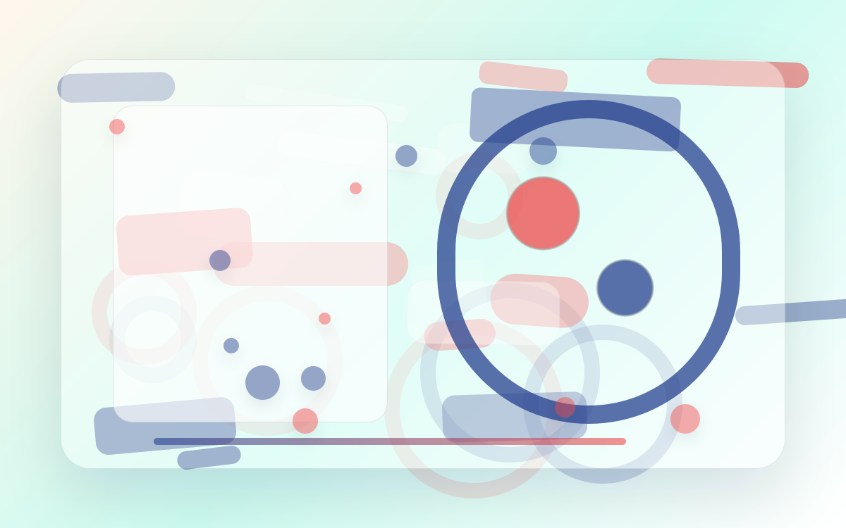 Reconstitute Compounded Semaglutide | FormBlends