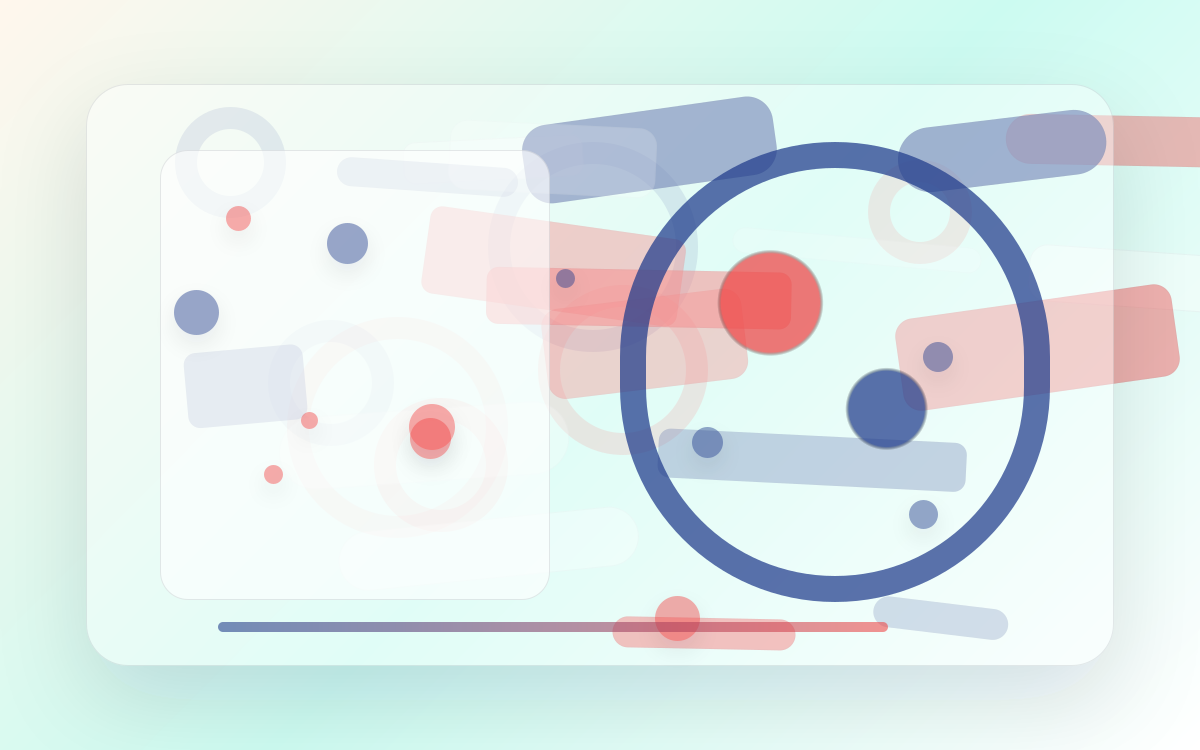 Semaglutide and Chronic Fatigue Syndrome | FormBlends