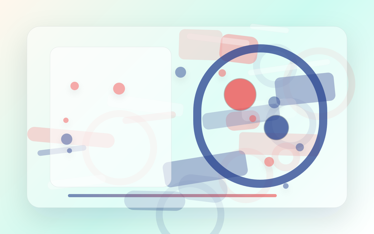 Semaglutide and Skin Rash | FormBlends