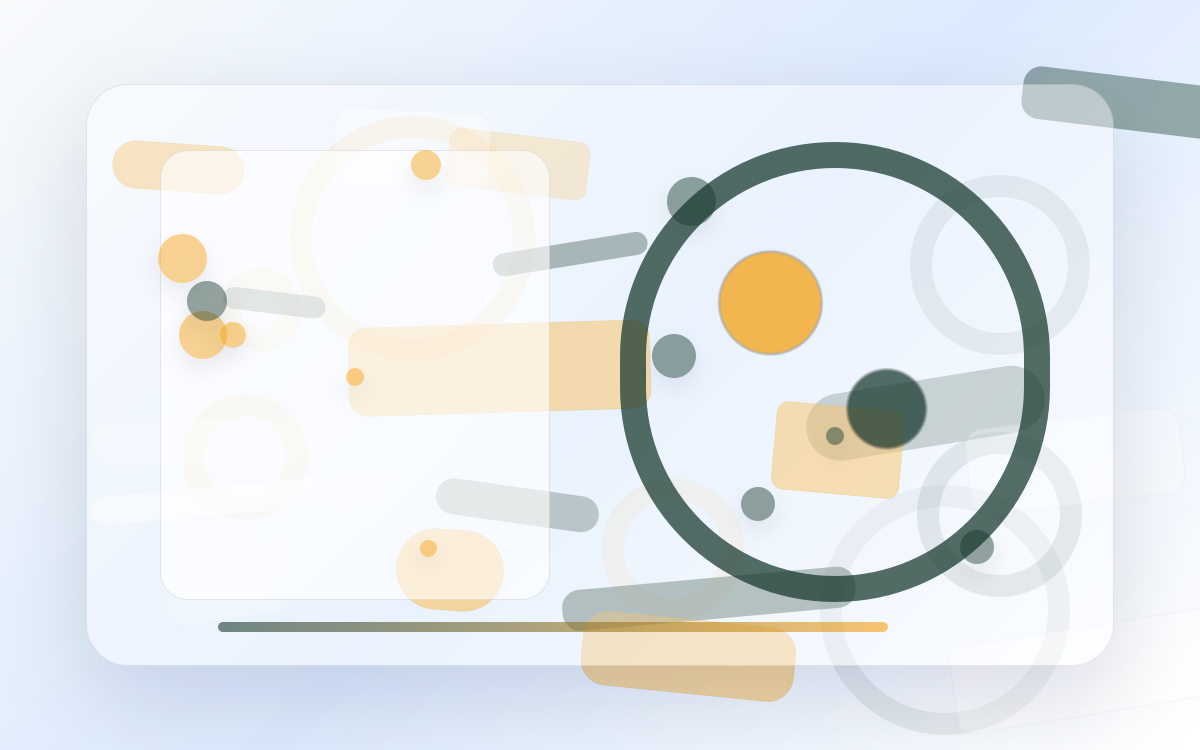 Semaglutide vs Exenatide: Complete Head-to-Head Comparison