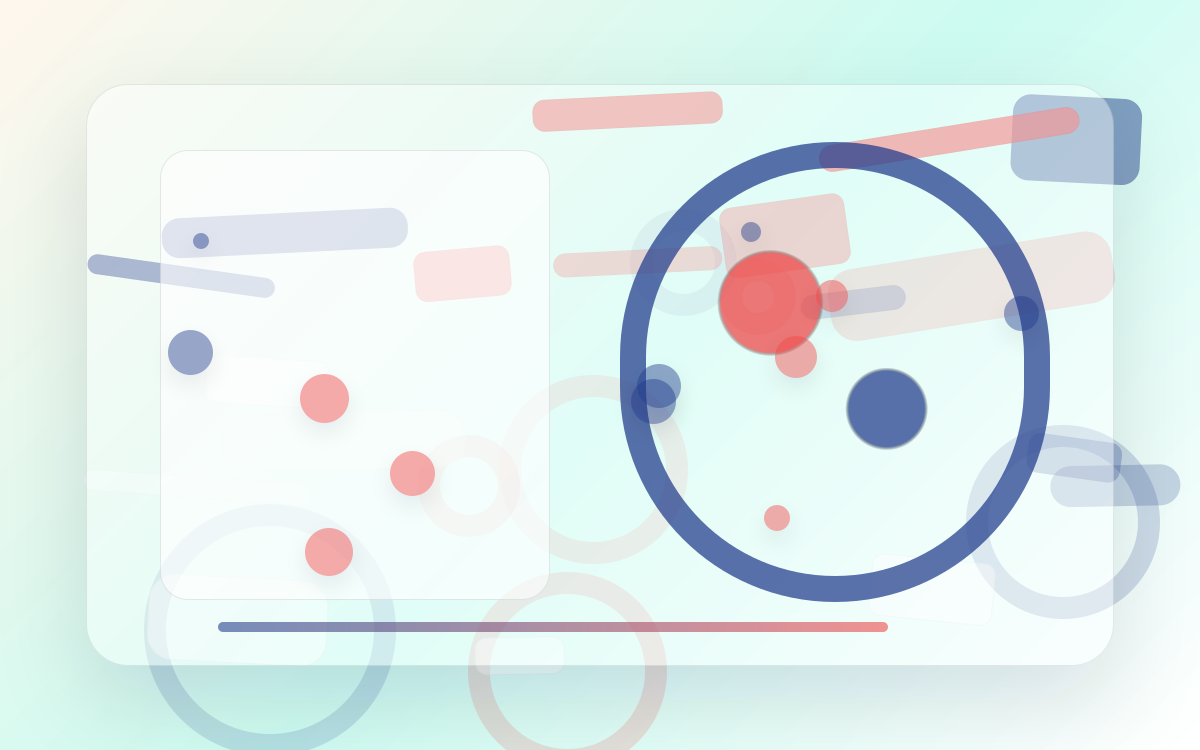The Generic GLP-1 Timeline: When Prices Drop | FormBlends