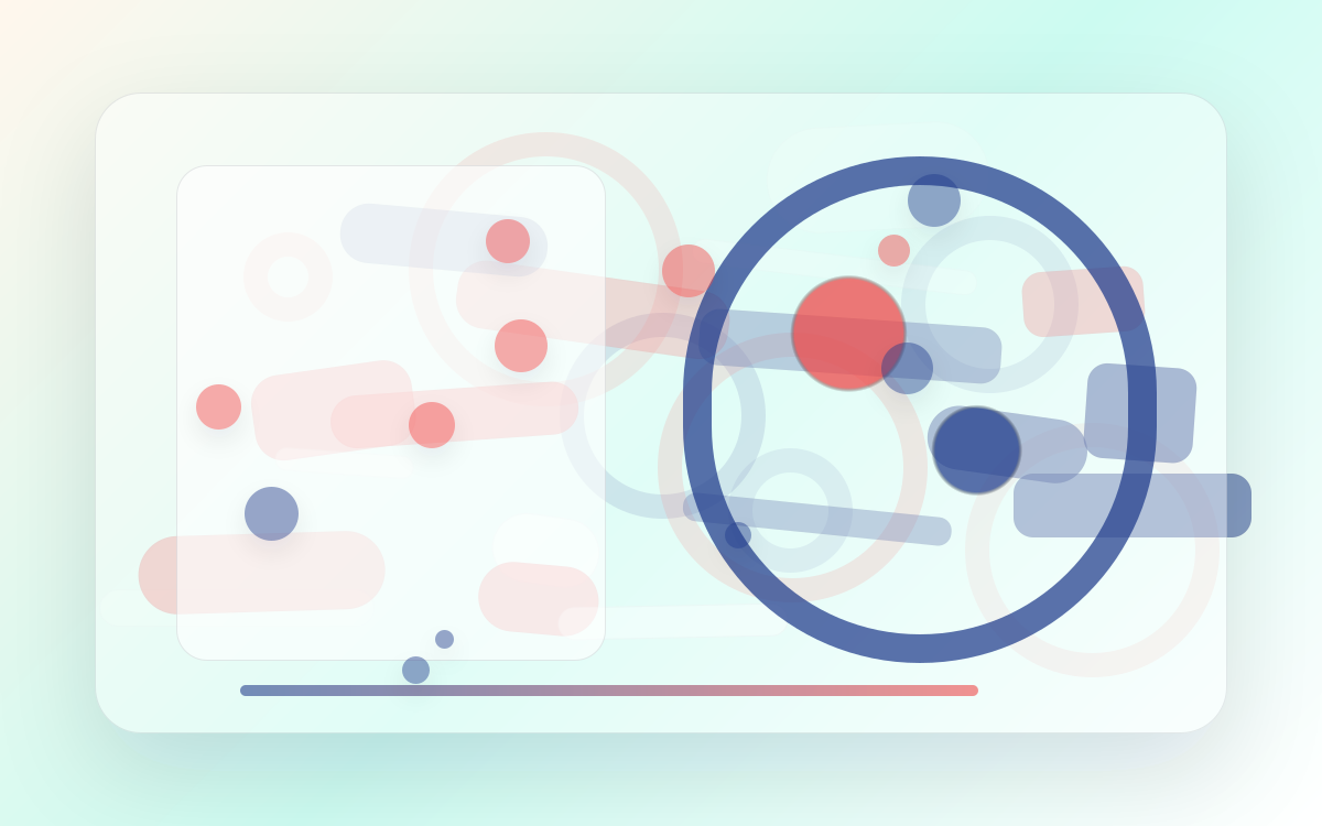 The Most Influential GLP-1 Researchers | FormBlends