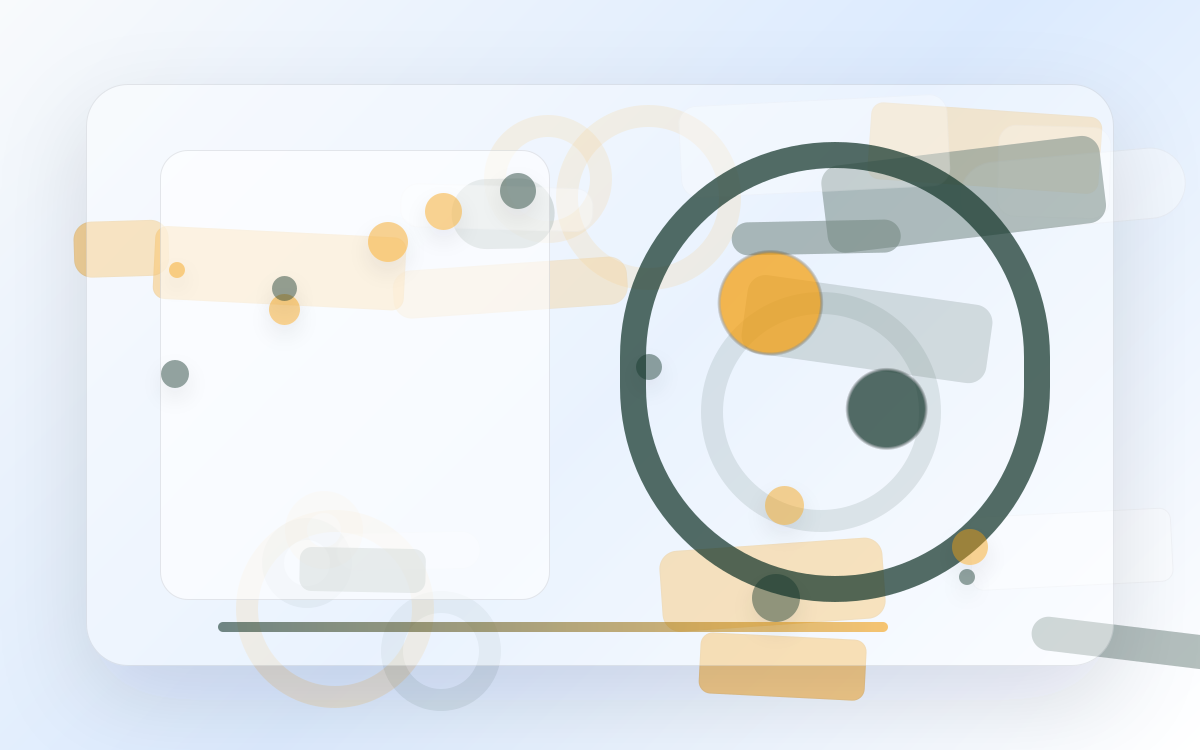 Can I Buy Tirzepatide? Understanding Legal Access, Compounded Versions, and the FDA Shortage Framework in 2026