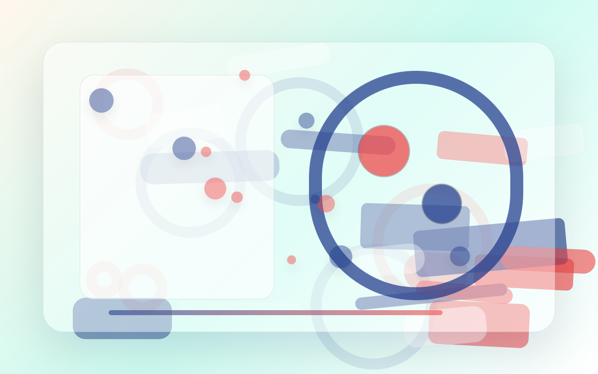 Switching from Ozempic to Wegovy: The Dose Conversion, Timeline, and What Actually Changes