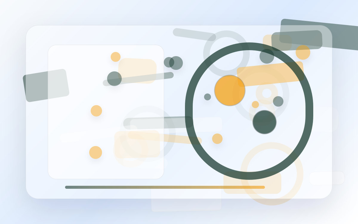 Does Anthem Blue Cross Cover Ozempic? The Complete 2026 Coverage Map, Prior Authorization Playbook, and Compounded Alternative Path