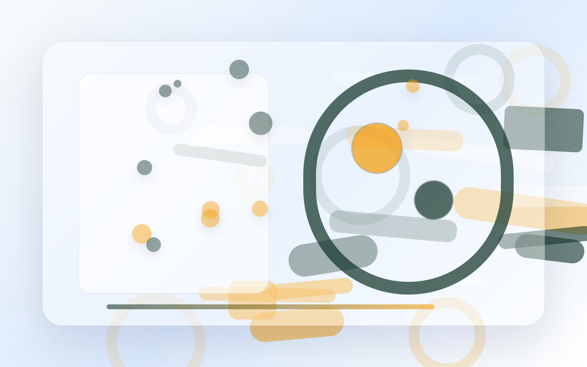 Does Humana Cover Zepbound in 2026? The Complete Coverage Map for Medicare Advantage, Employer Plans, and Individual Policies