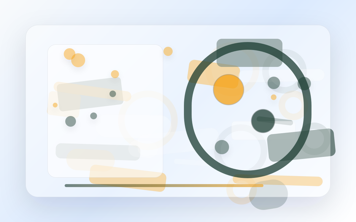 Does Zepbound Have to Be Refrigerated? The Complete Storage Guide for Brand and Compounded Tirzepatide