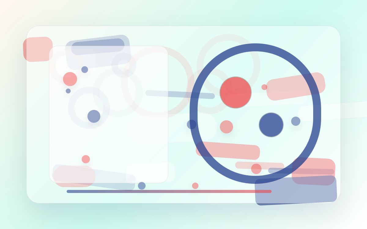 does semaglutide cause ketosis Make Your Urine Smell? Causes and When to Worry Glp 1 And Keto Can