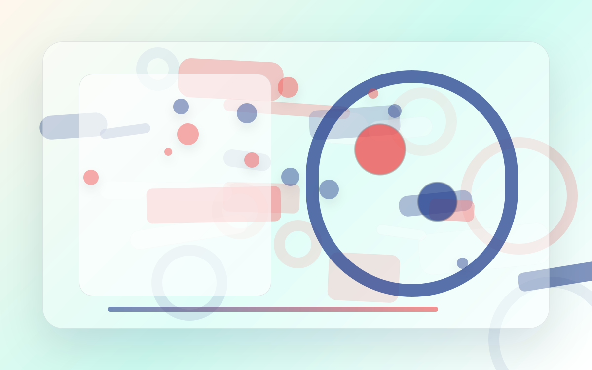 GLP-1 Injection Sites: Complete Guide to Where & How to